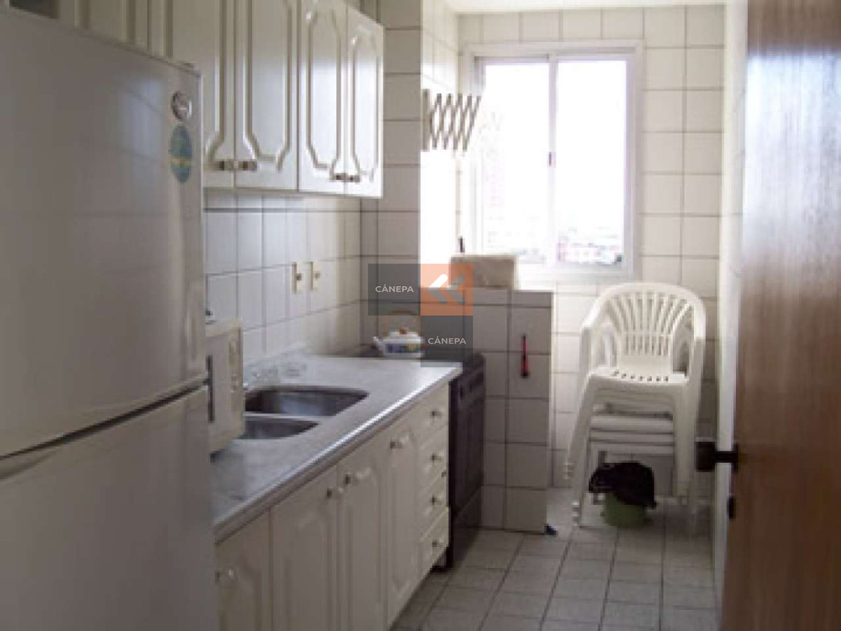 Chiverta - GoPunta - Portal Inmobiliario de Punta del Este - Maldonado
