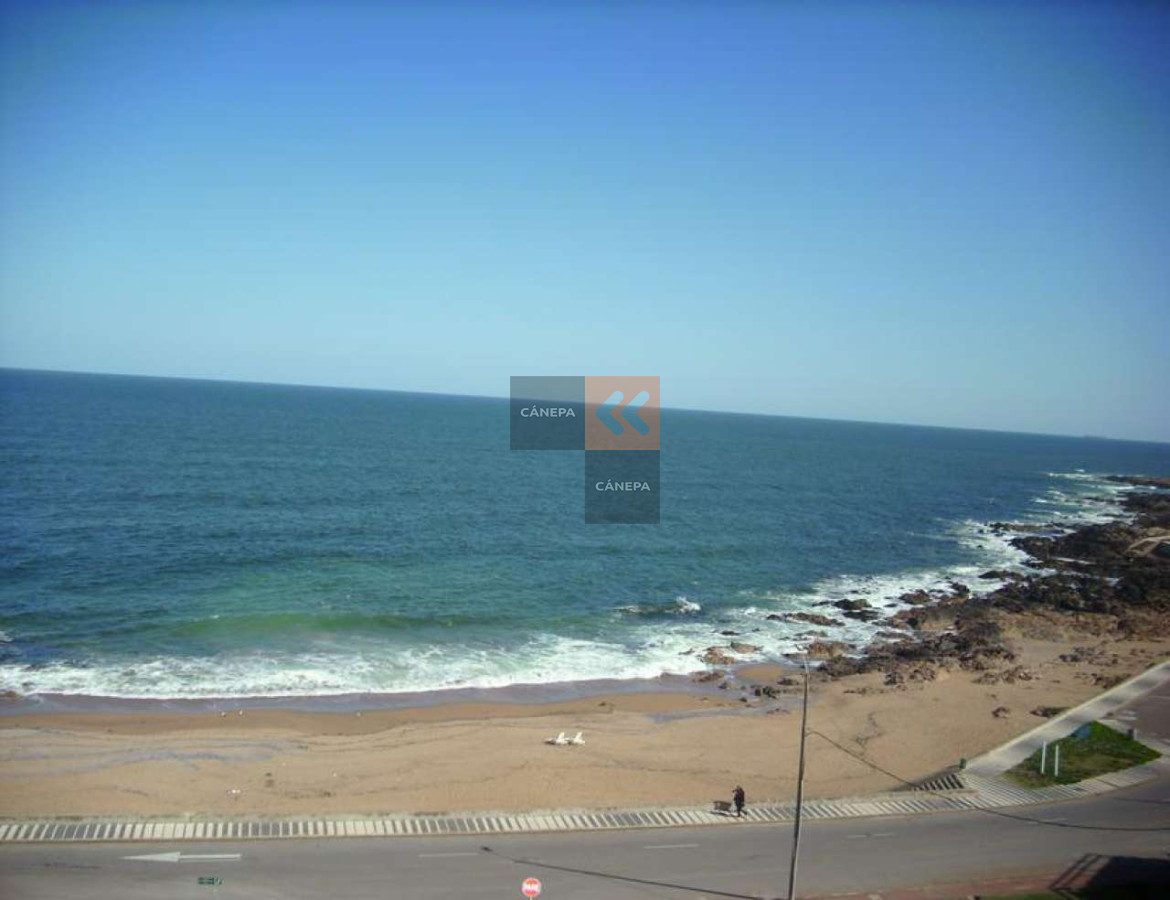 Península - GoPunta - Portal Inmobiliario de Punta del Este - Maldonado