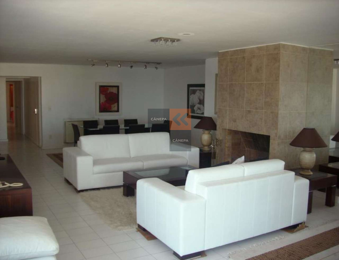 Península - GoPunta - Portal Inmobiliario de Punta del Este - Maldonado