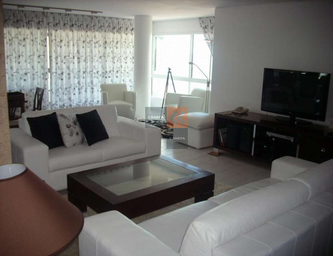 Península - GoPunta - Portal Inmobiliario de Punta del Este - Maldonado
