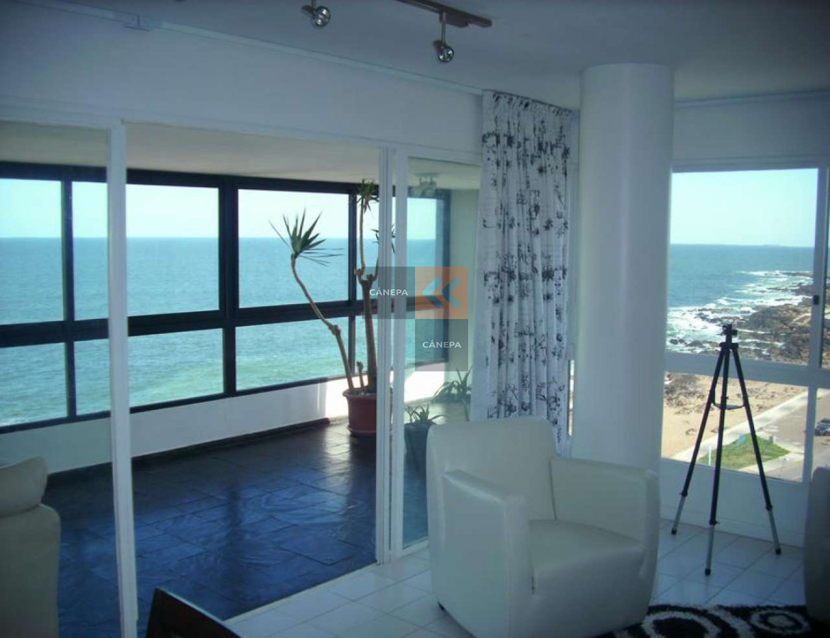 Península - GoPunta - Portal Inmobiliario de Punta del Este - Maldonado