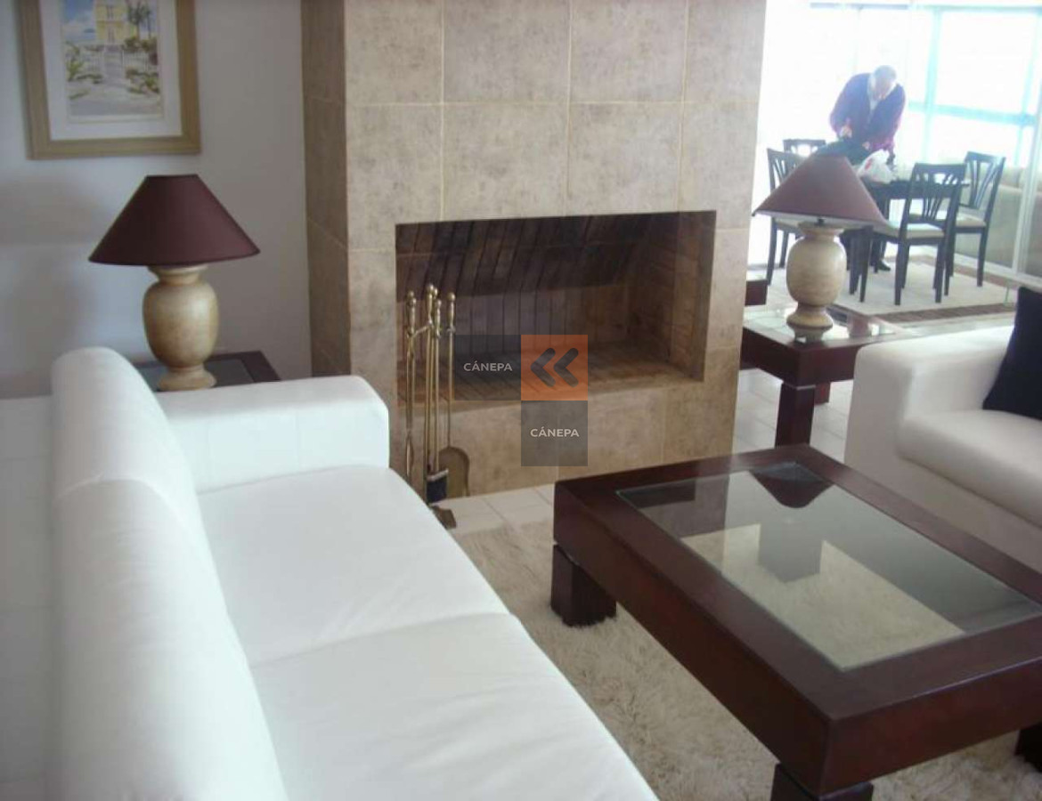 Península - GoPunta - Portal Inmobiliario de Punta del Este - Maldonado