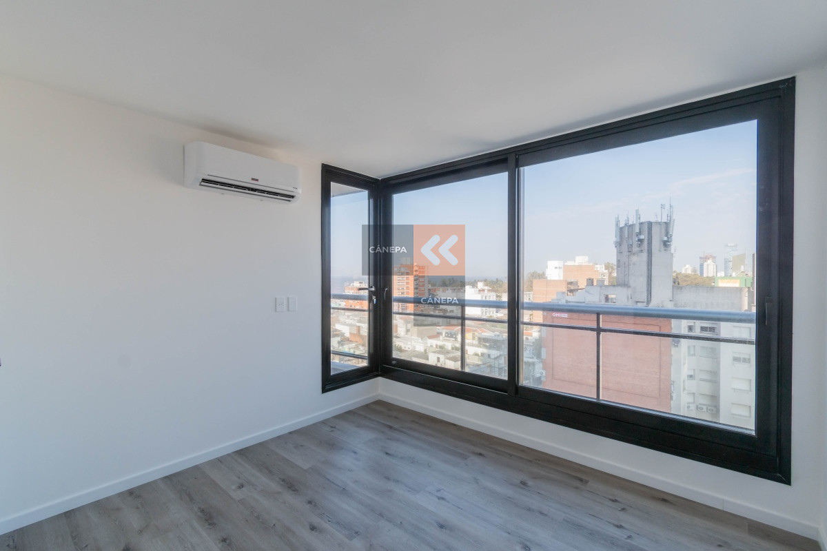 Buceo - GoPunta - Portal Inmobiliario de Punta del Este - Maldonado
