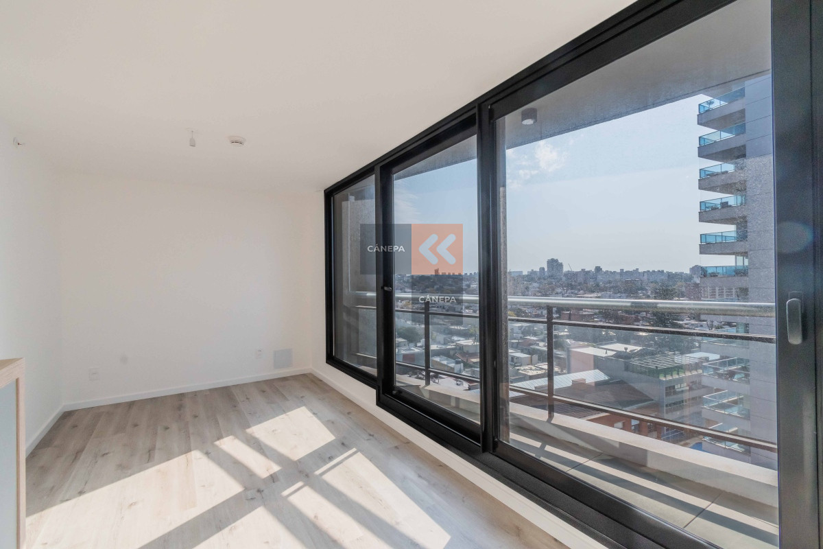 Buceo - GoPunta - Portal Inmobiliario de Punta del Este - Maldonado