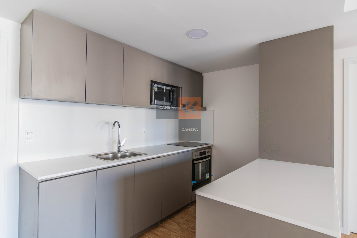 Pocitos - GoPunta - Portal Inmobiliario de Punta del Este - Maldonado