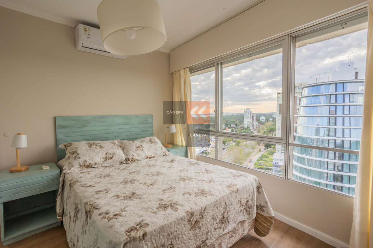 Roosevelt - GoPunta - Portal Inmobiliario de Punta del Este - Maldonado