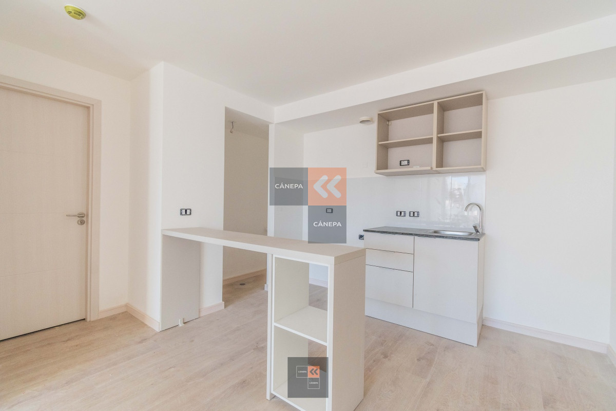 Tres Cruces - GoPunta - Portal Inmobiliario de Punta del Este - Maldonado