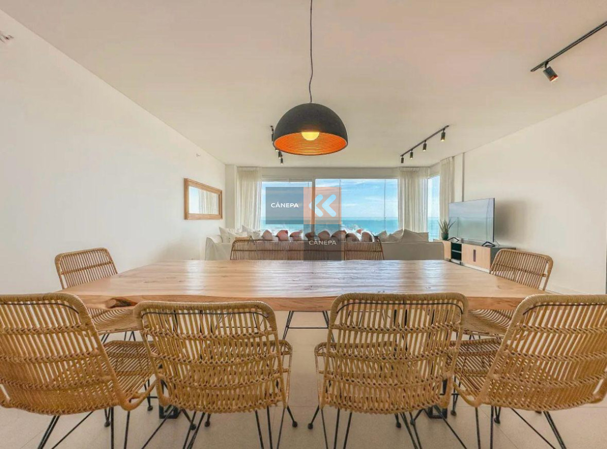 Punta del Este - GoPunta - Portal Inmobiliario de Punta del Este - Maldonado