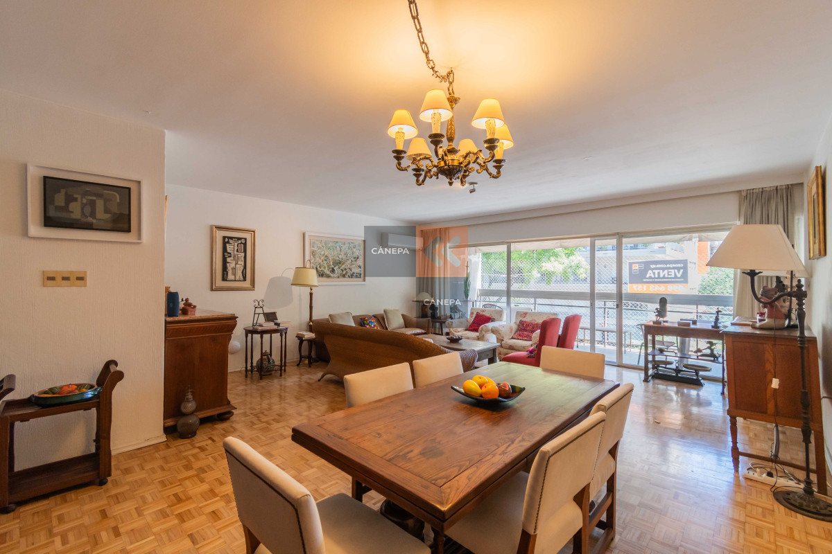 Pocitos - GoPunta - Portal Inmobiliario de Punta del Este - Maldonado