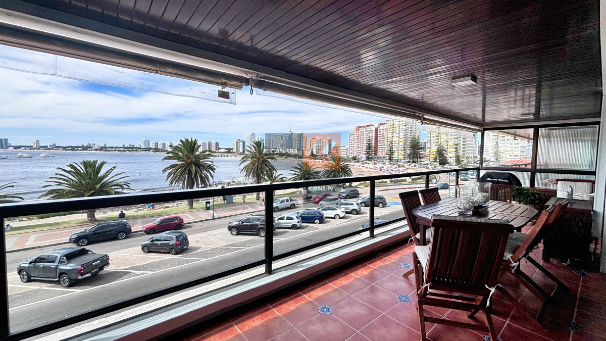 Península - GoPunta - Portal Inmobiliario de Punta del Este - Maldonado