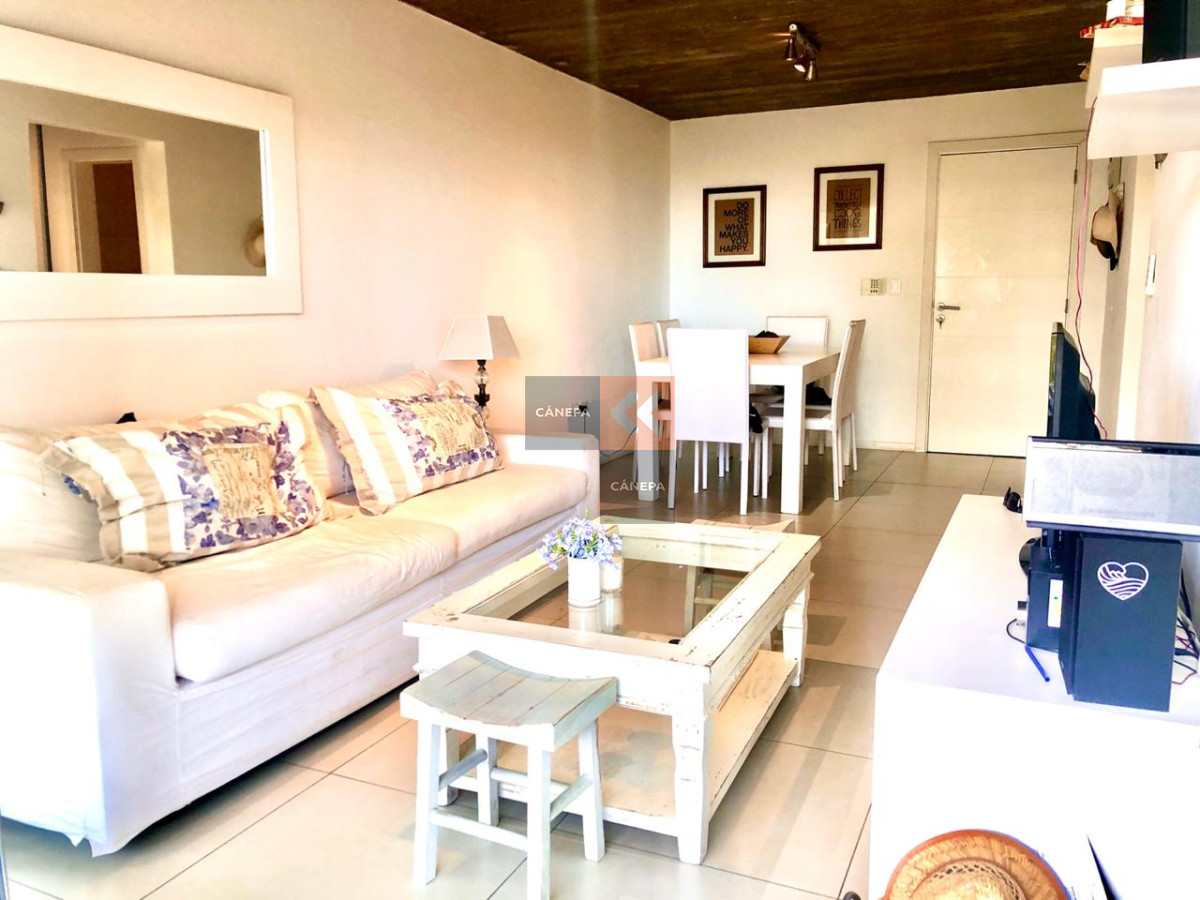 Aidy Grill - GoPunta - Portal Inmobiliario de Punta del Este - Maldonado