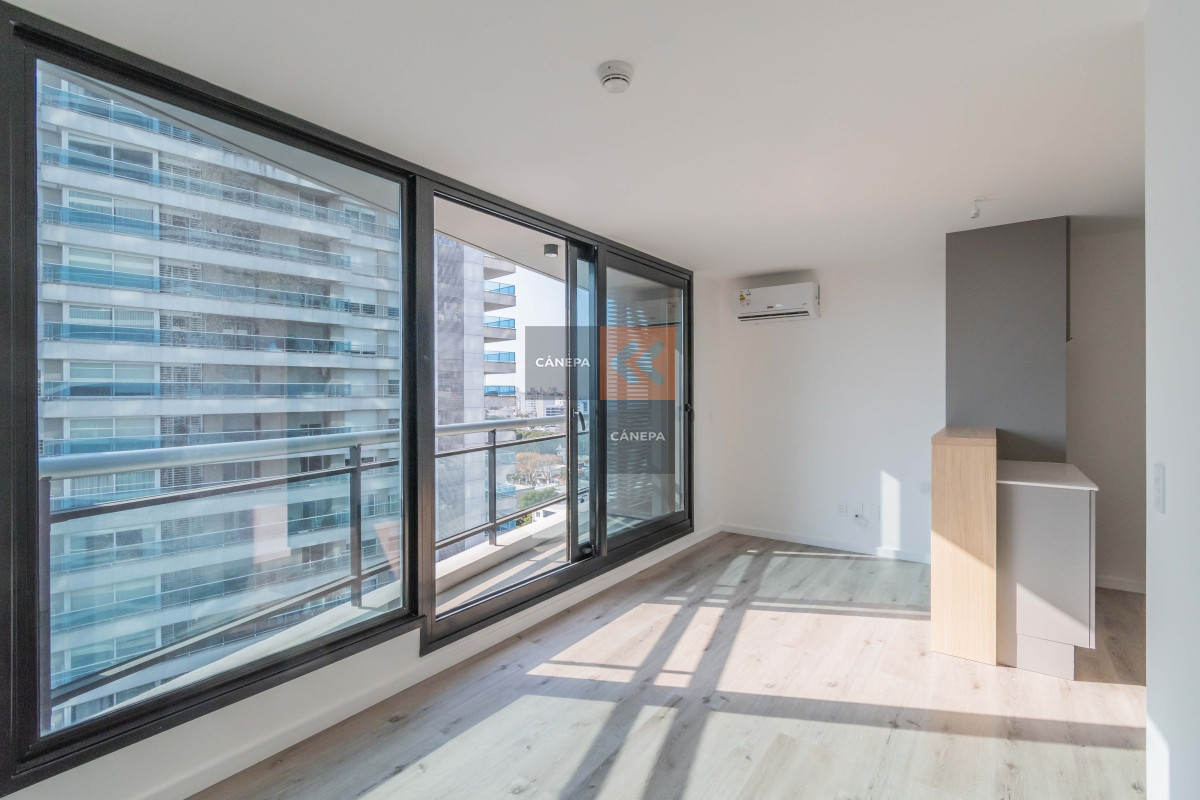 Buceo - GoPunta - Portal Inmobiliario de Punta del Este - Maldonado