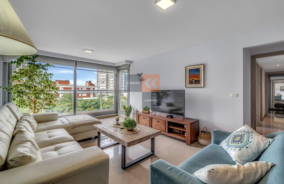 Brava - GoPunta - Portal Inmobiliario de Punta del Este - Maldonado