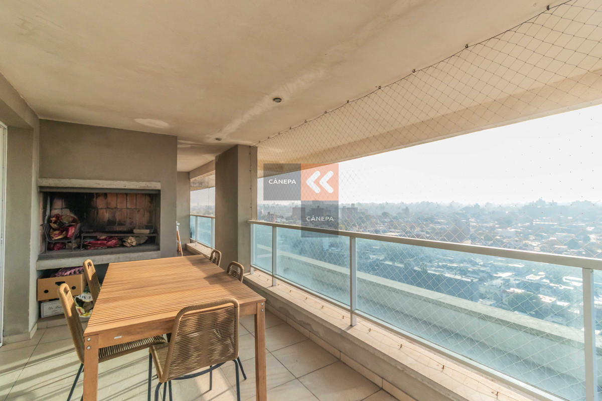 Buceo - GoPunta - Portal Inmobiliario de Punta del Este - Maldonado