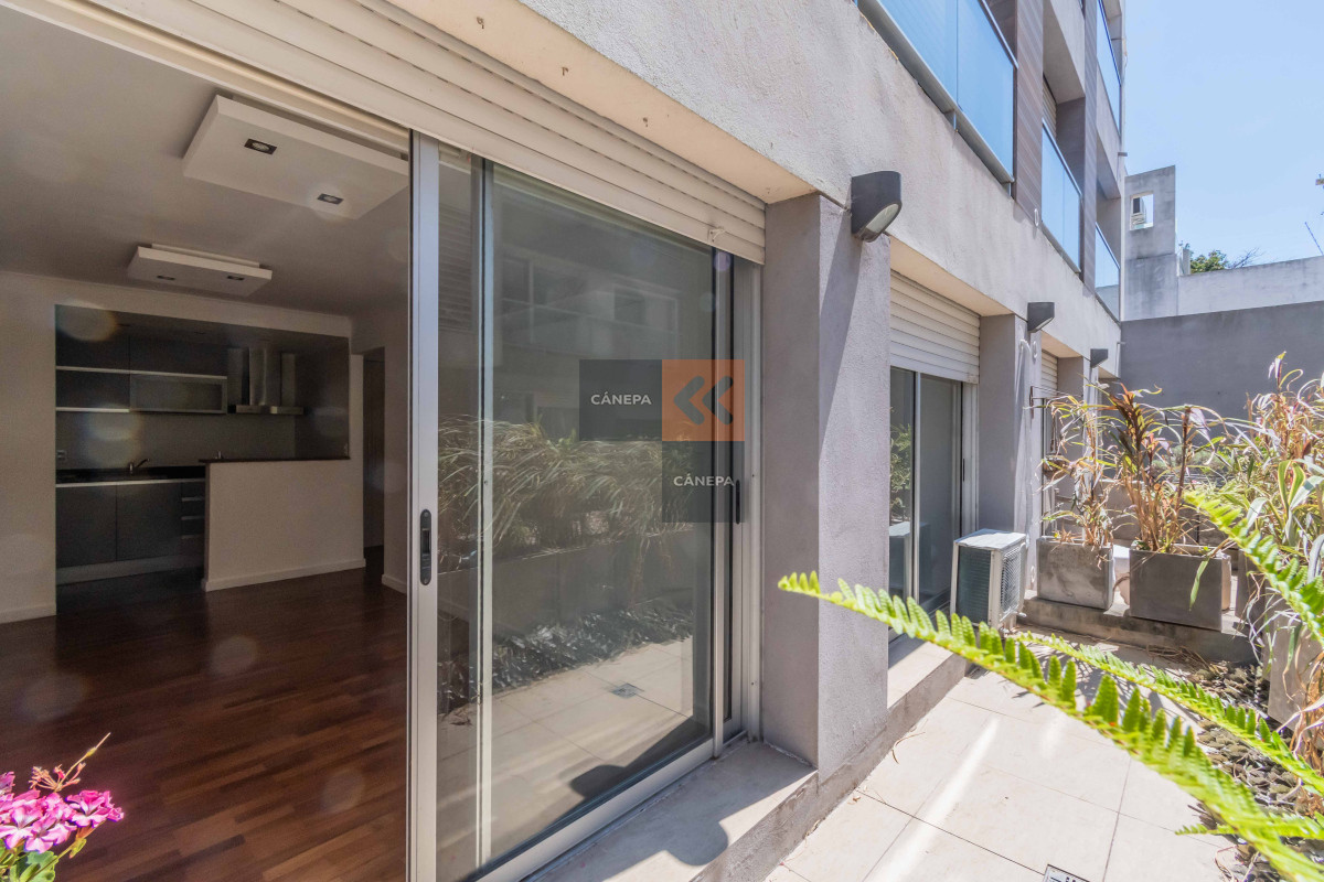 Punta Carretas - GoPunta - Portal Inmobiliario de Punta del Este - Maldonado
