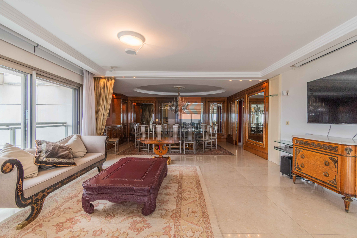 Buceo - GoPunta - Portal Inmobiliario de Punta del Este - Maldonado