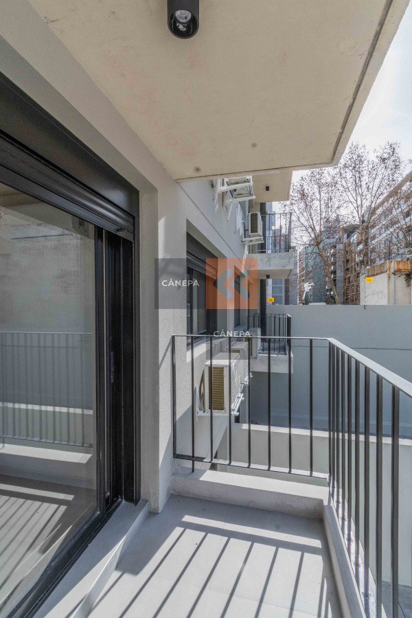 Cordón - GoPunta - Portal Inmobiliario de Punta del Este - Maldonado