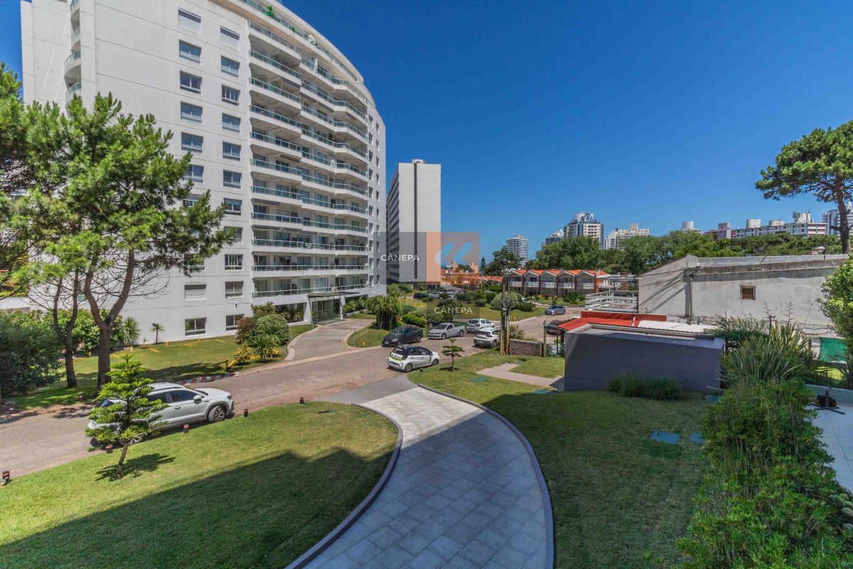 Aidy Grill - GoPunta - Portal Inmobiliario de Punta del Este - Maldonado