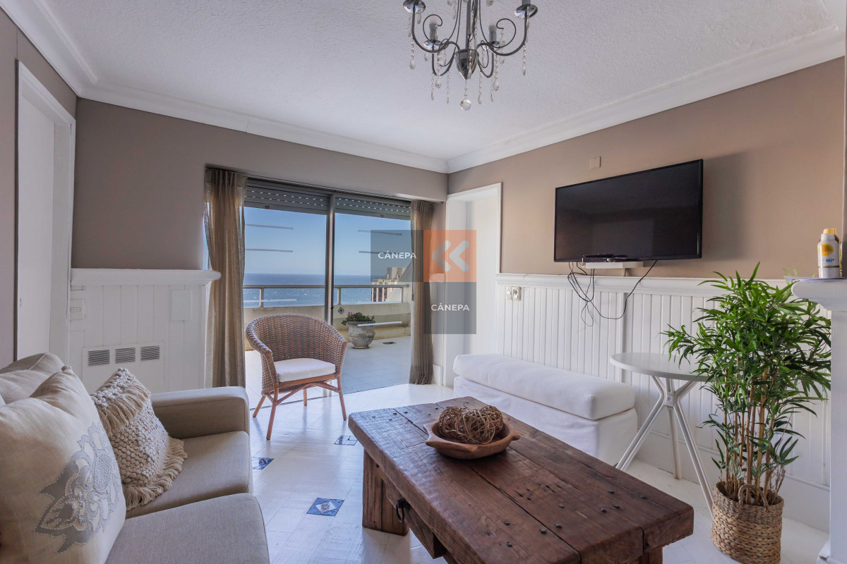 Brava - GoPunta - Portal Inmobiliario de Punta del Este - Maldonado