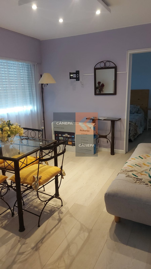 Roosevelt - GoPunta - Portal Inmobiliario de Punta del Este - Maldonado