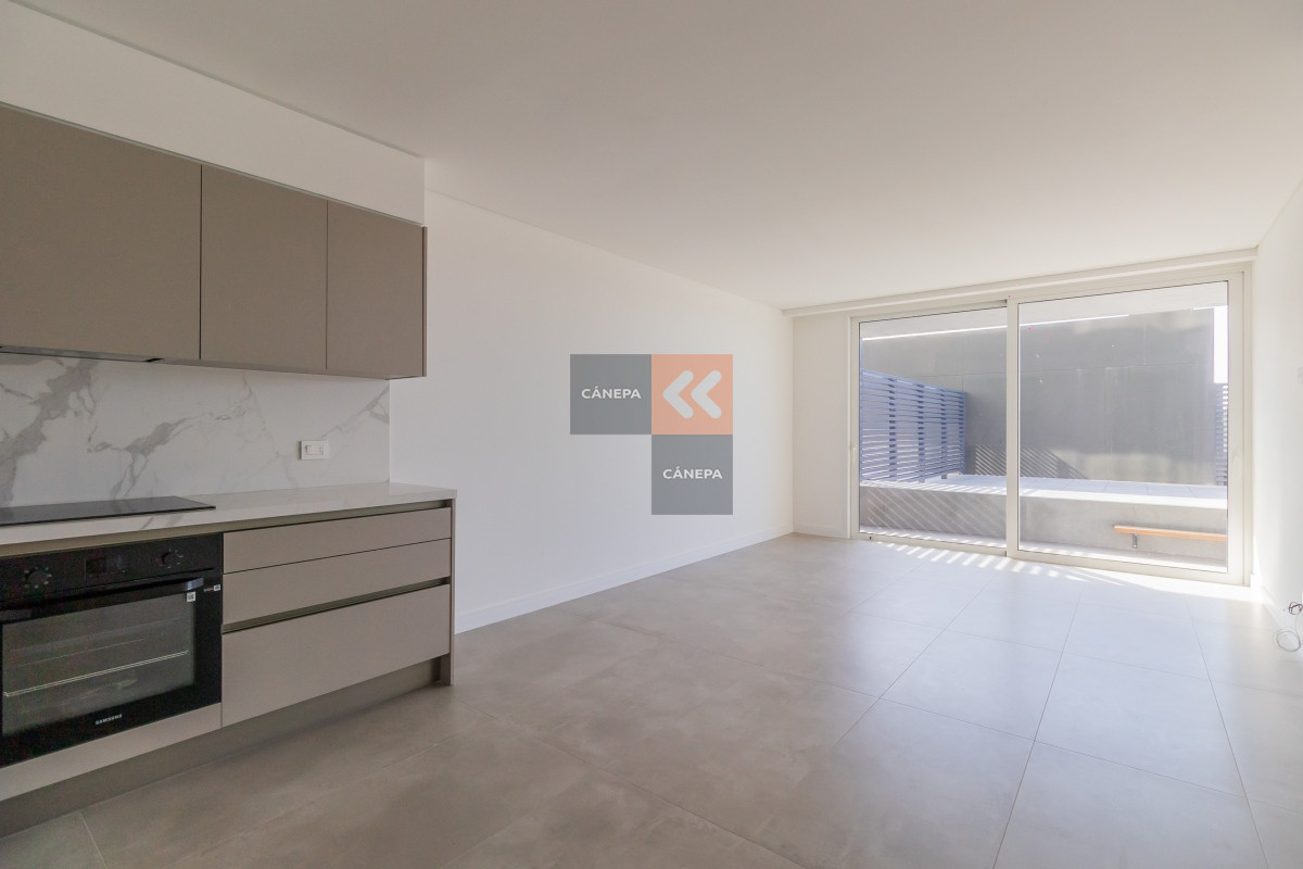 Carrasco - GoPunta - Portal Inmobiliario de Punta del Este - Maldonado