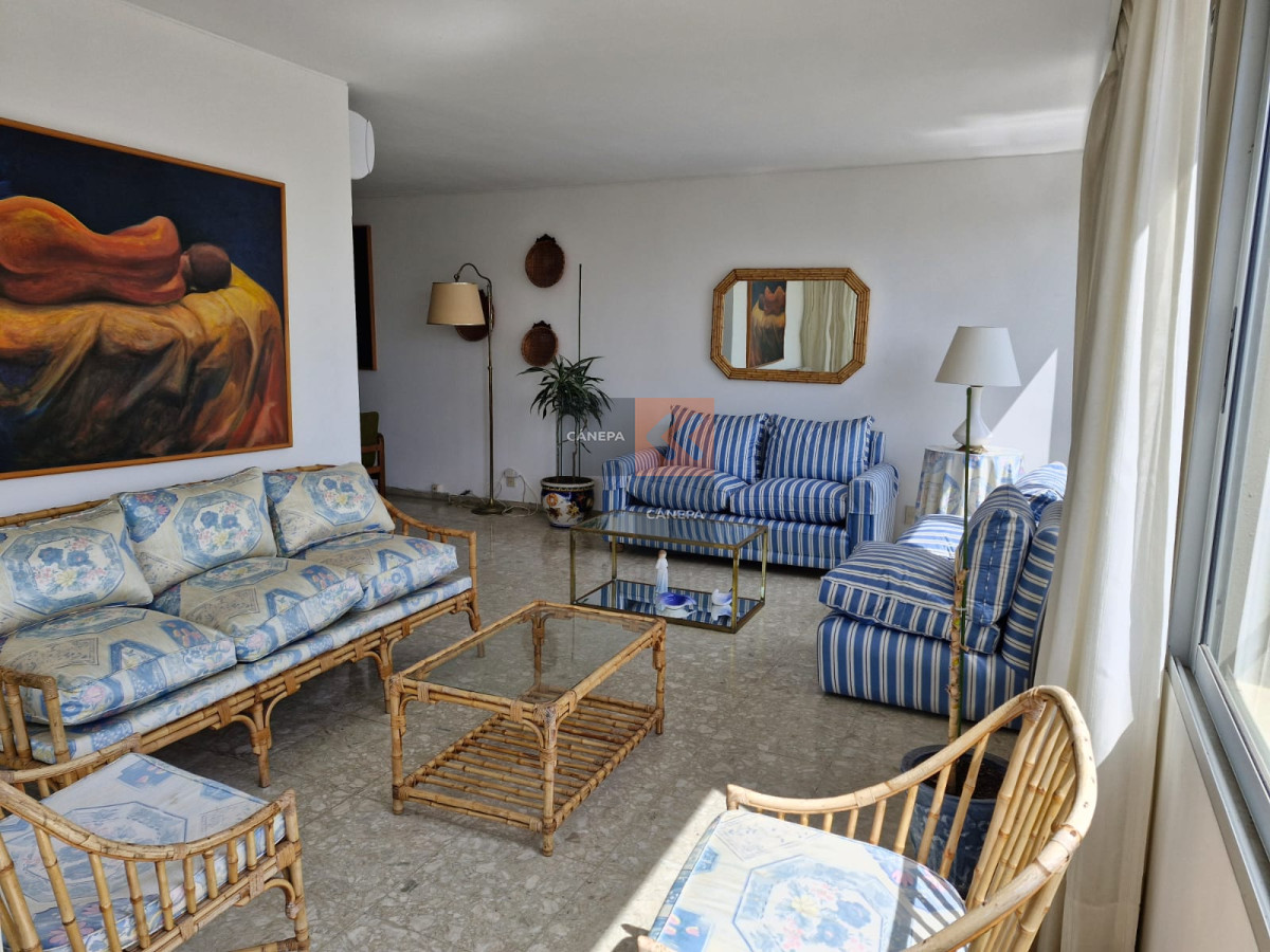 Península - GoPunta - Portal Inmobiliario de Punta del Este - Maldonado