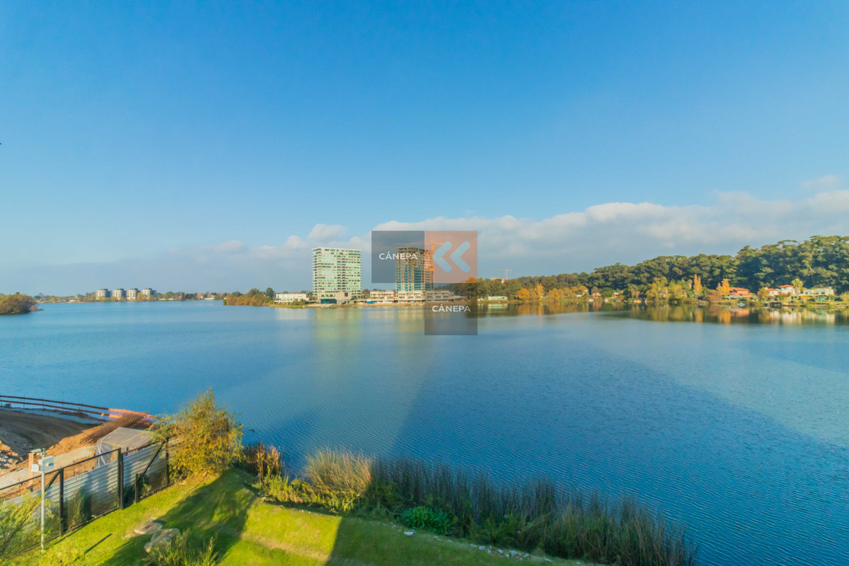 Carrasco - GoPunta - Portal Inmobiliario de Punta del Este - Maldonado
