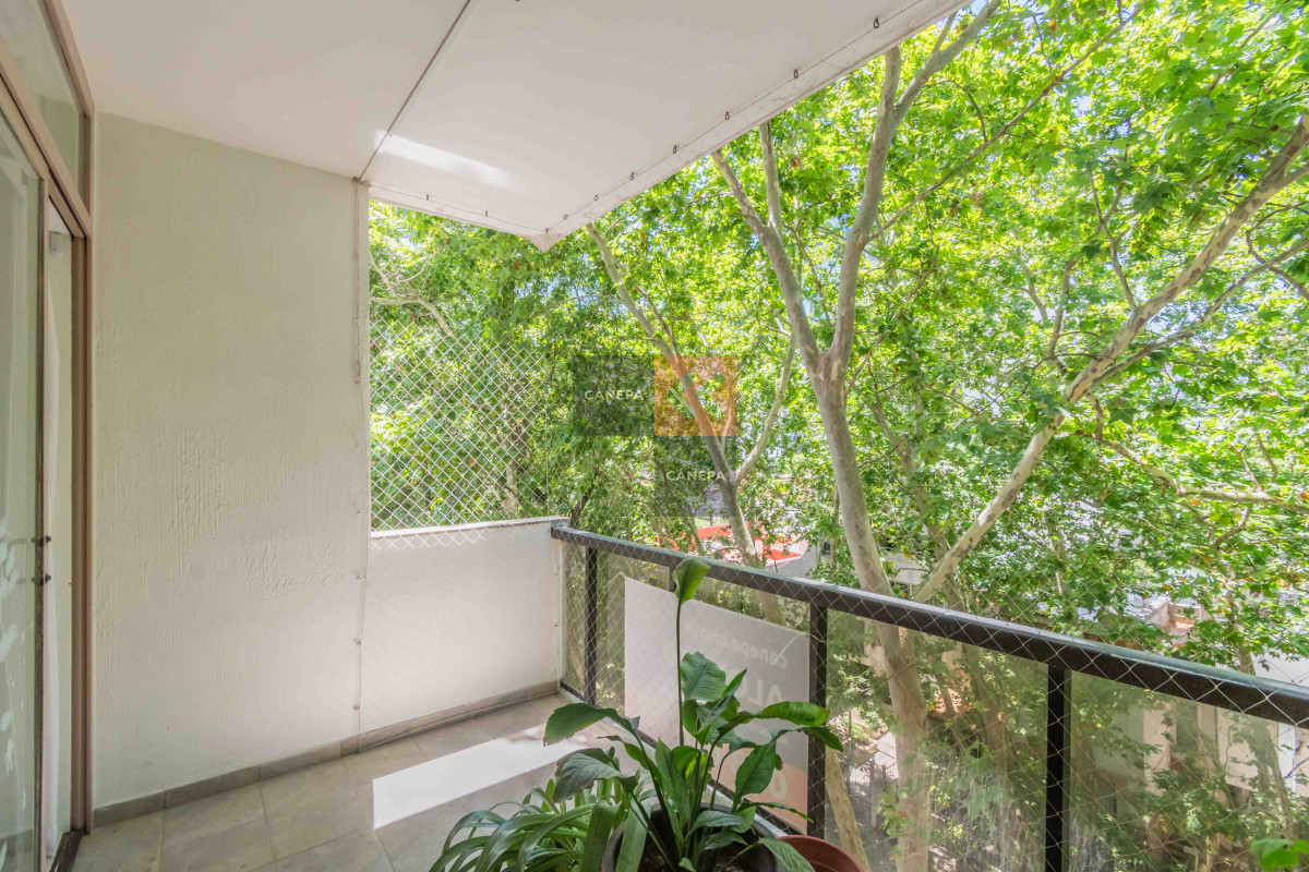 Pocitos - GoPunta - Portal Inmobiliario de Punta del Este - Maldonado