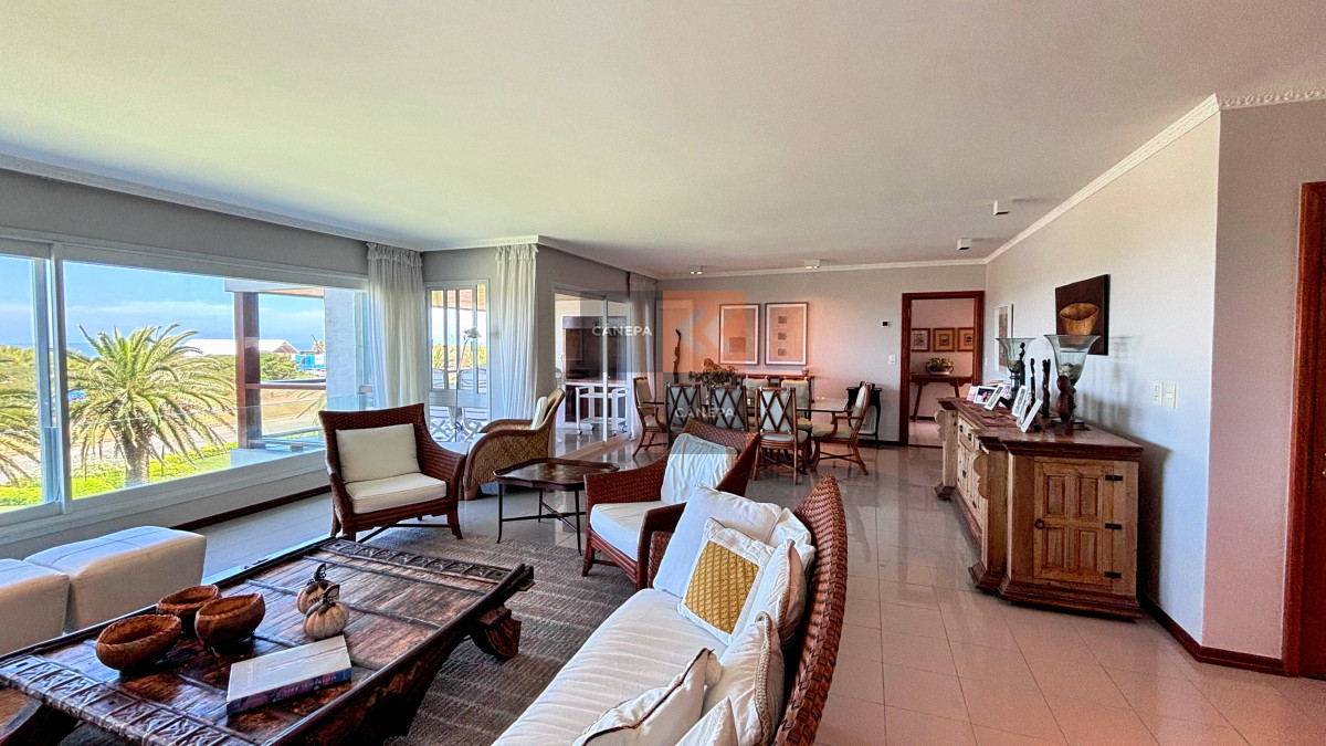 Brava - GoPunta - Portal Inmobiliario de Punta del Este - Maldonado
