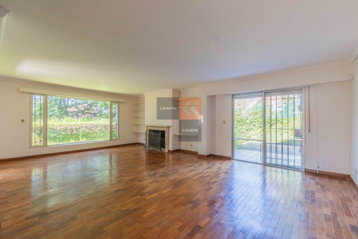 Carrasco - GoPunta - Portal Inmobiliario de Punta del Este - Maldonado