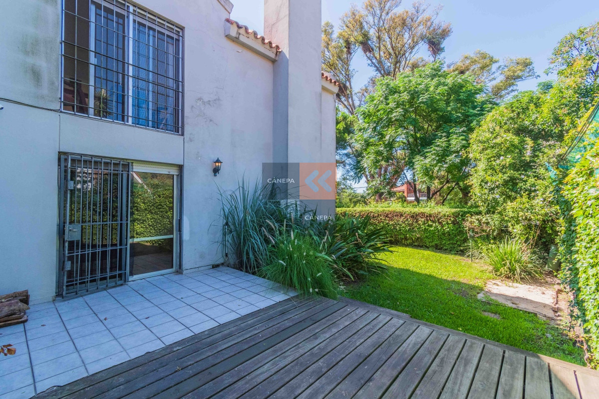 Carrasco - GoPunta - Portal Inmobiliario de Punta del Este - Maldonado