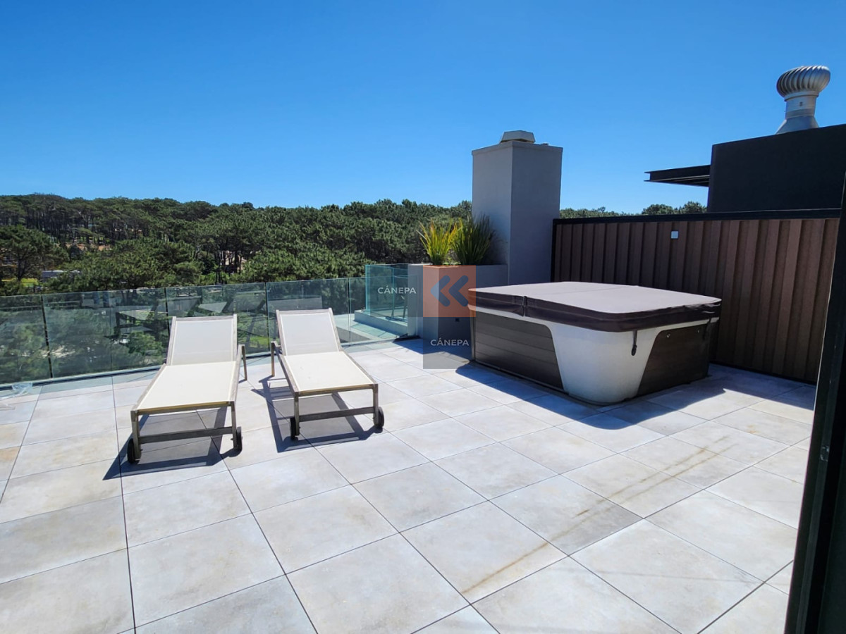 Manantiales - GoPunta - Portal Inmobiliario de Punta del Este - Maldonado