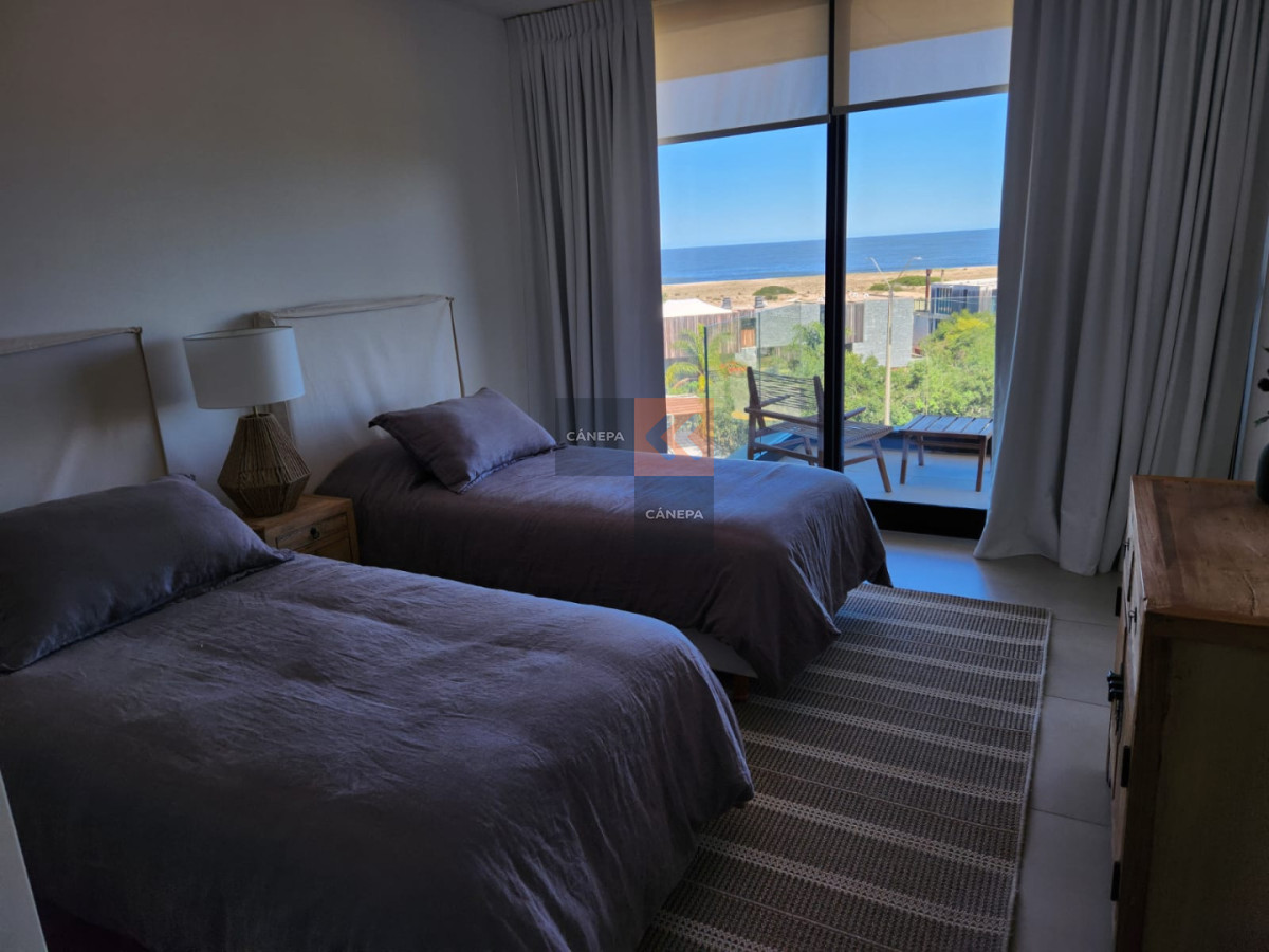Manantiales - GoPunta - Portal Inmobiliario de Punta del Este - Maldonado