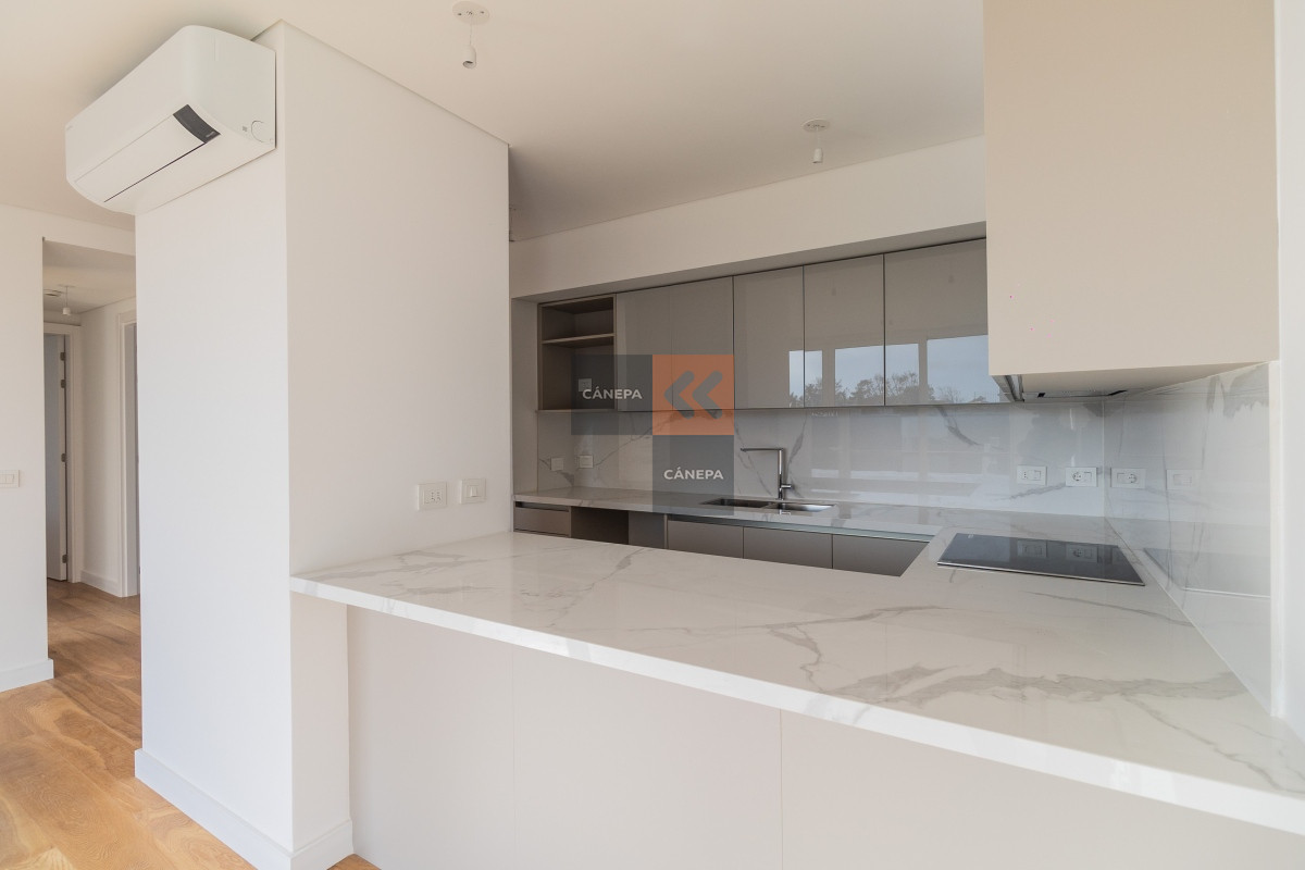 Carrasco - GoPunta - Portal Inmobiliario de Punta del Este - Maldonado