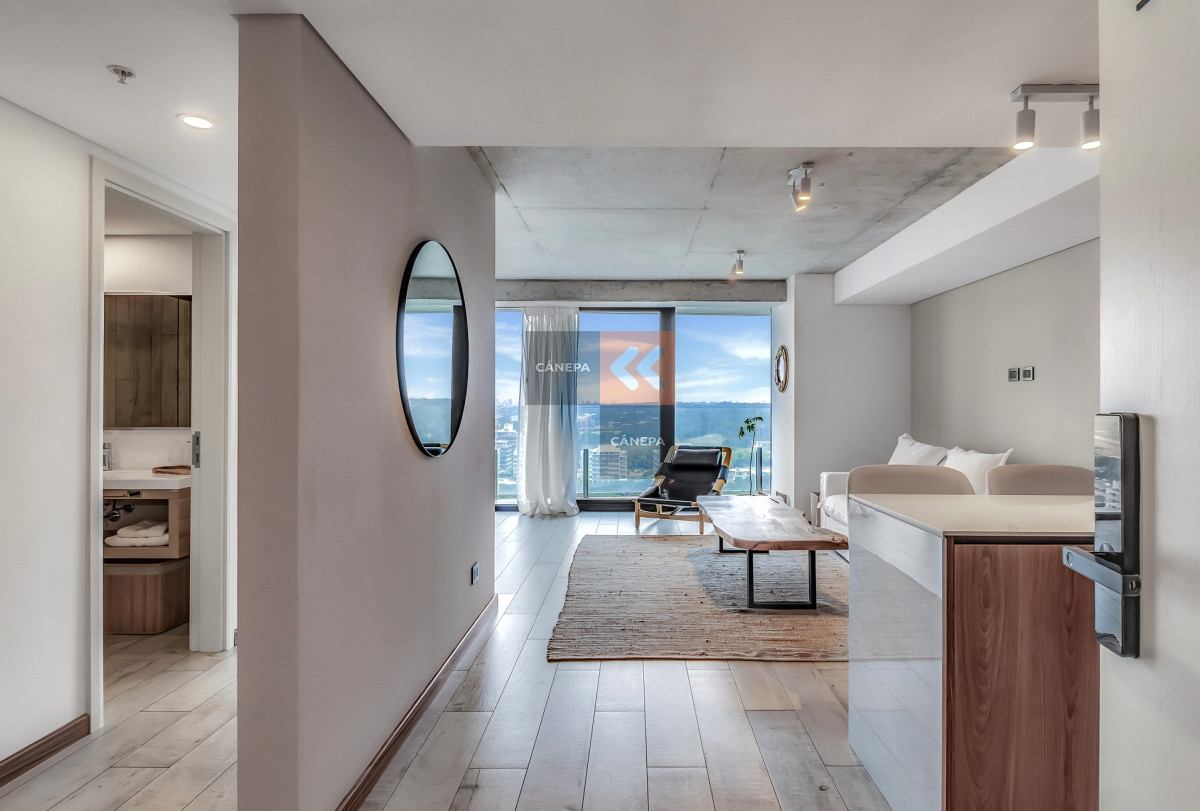 Brava - GoPunta - Portal Inmobiliario de Punta del Este - Maldonado
