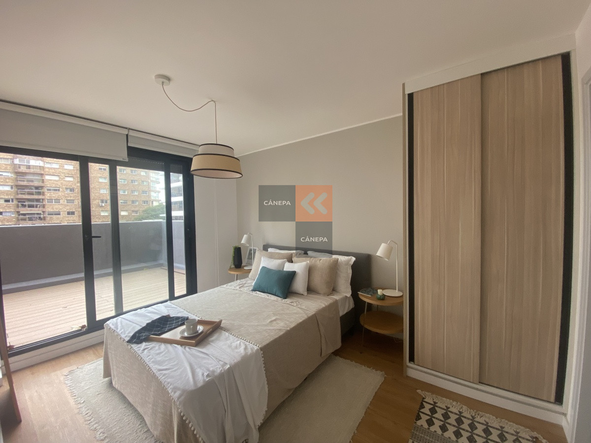 Punta Carretas - GoPunta - Portal Inmobiliario de Punta del Este - Maldonado
