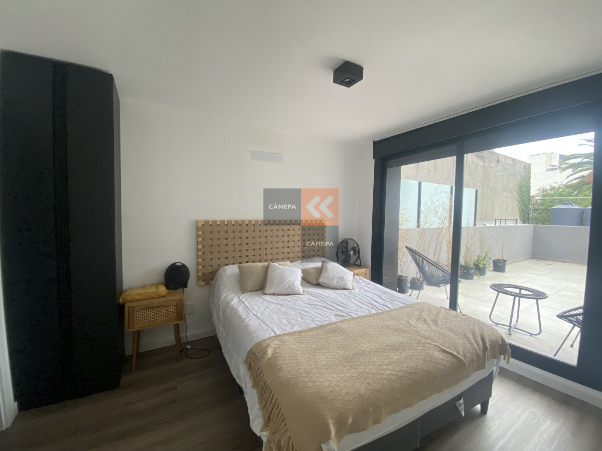 La Blanqueada - GoPunta - Portal Inmobiliario de Punta del Este - Maldonado