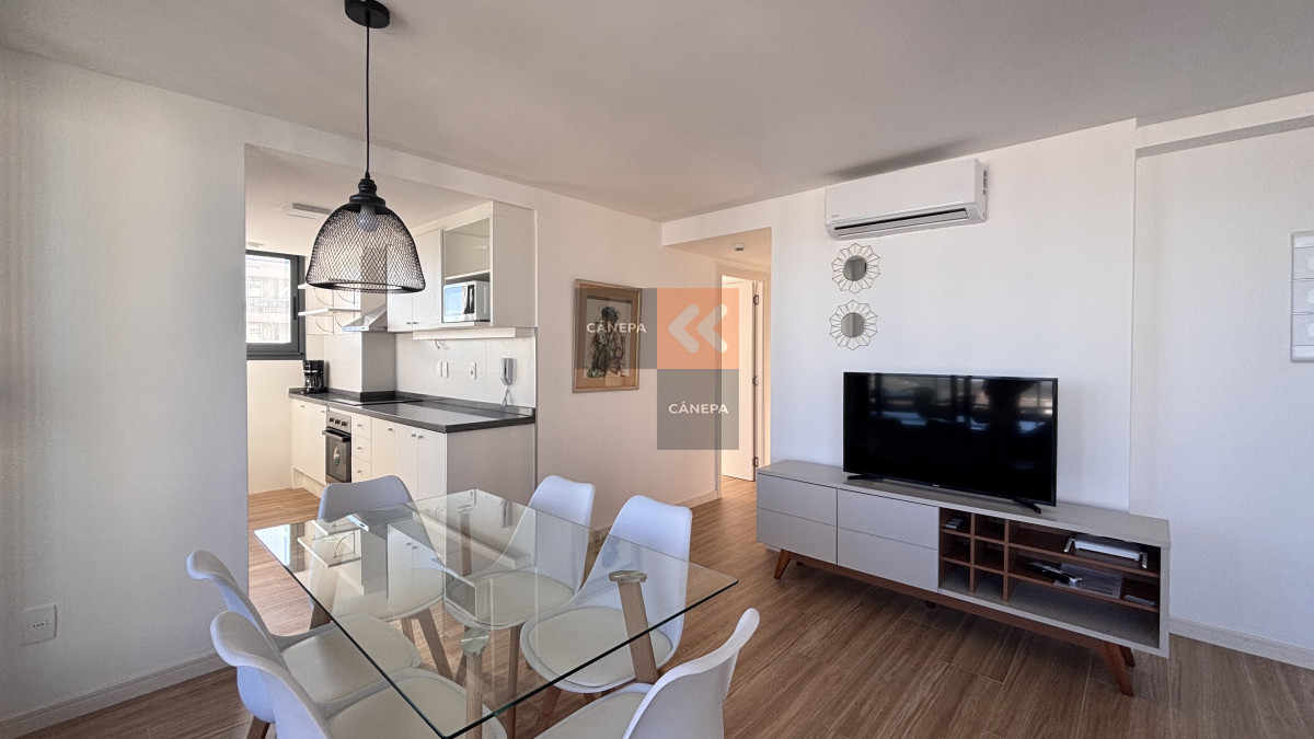 Brava - GoPunta - Portal Inmobiliario de Punta del Este - Maldonado