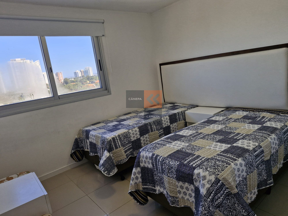 Aidy Grill - GoPunta - Portal Inmobiliario de Punta del Este - Maldonado