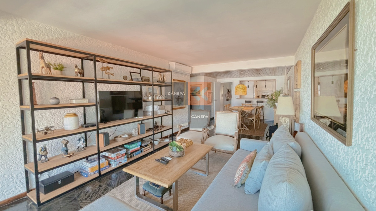 Península - GoPunta - Portal Inmobiliario de Punta del Este - Maldonado