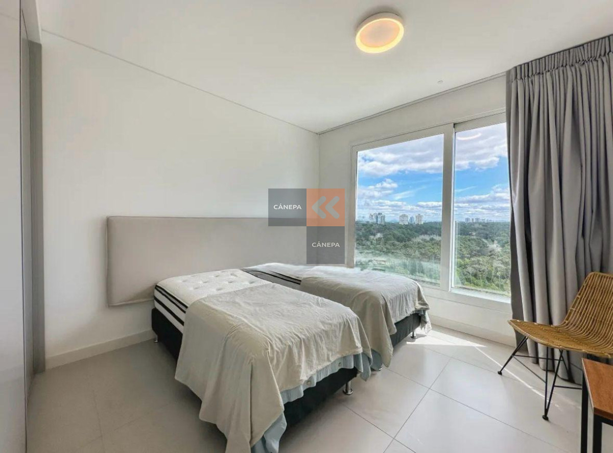 Punta del Este - GoPunta - Portal Inmobiliario de Punta del Este - Maldonado