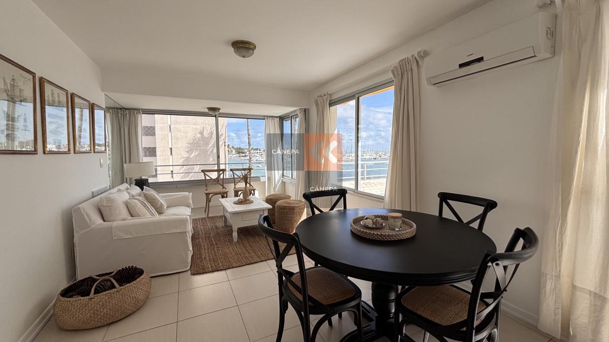 Península - GoPunta - Portal Inmobiliario de Punta del Este - Maldonado