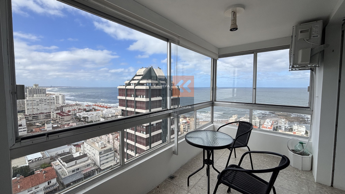 Península - GoPunta - Portal Inmobiliario de Punta del Este - Maldonado