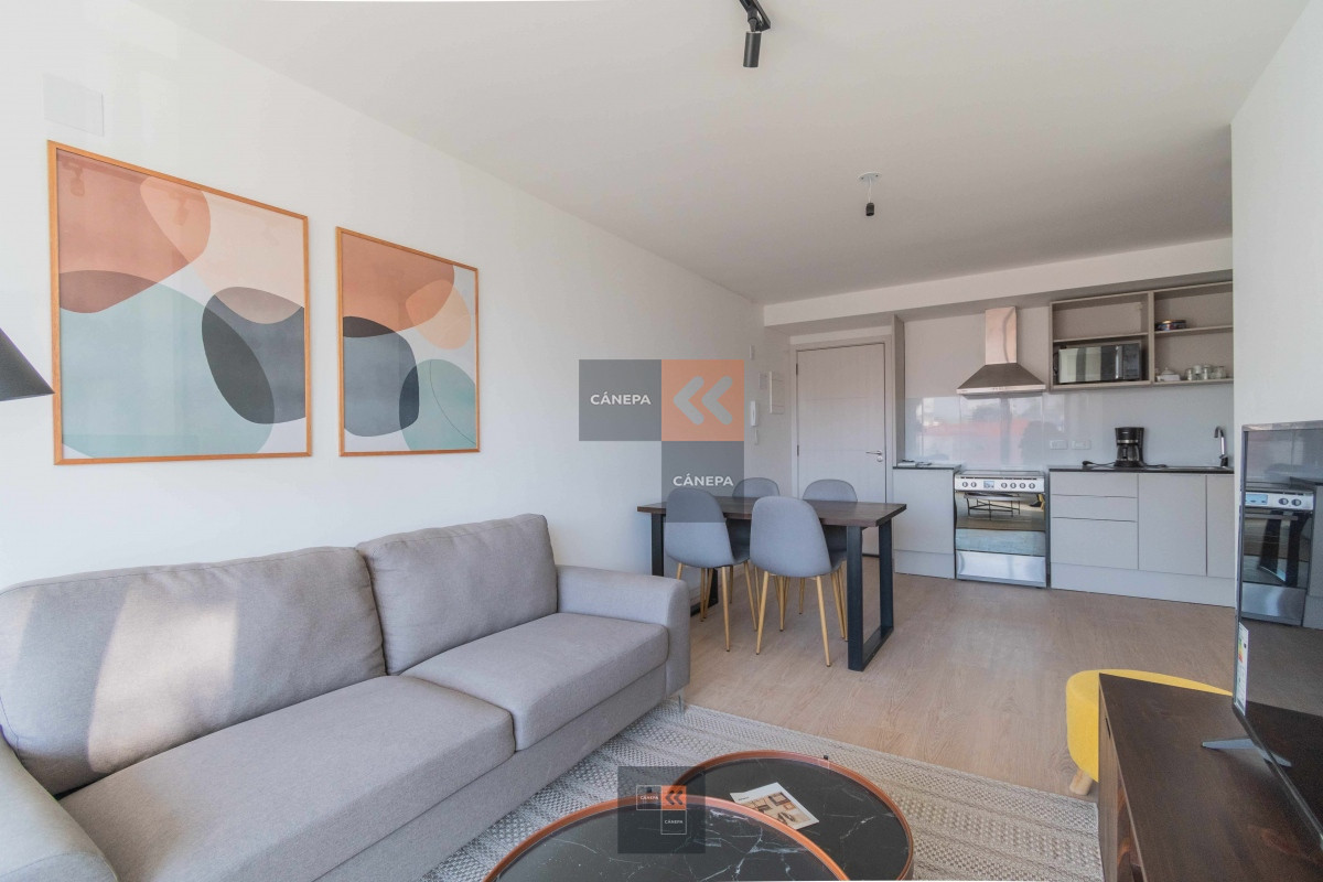 Tres Cruces - GoPunta - Portal Inmobiliario de Punta del Este - Maldonado
