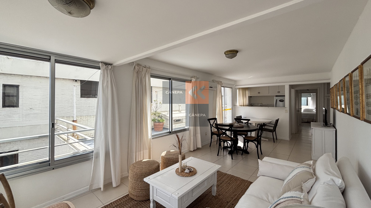 Península - GoPunta - Portal Inmobiliario de Punta del Este - Maldonado