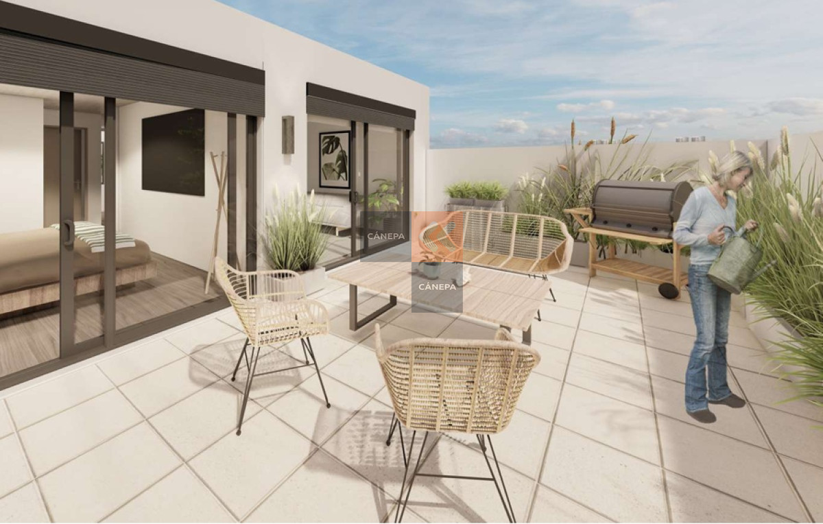 Pocitos - GoPunta - Portal Inmobiliario de Punta del Este - Maldonado