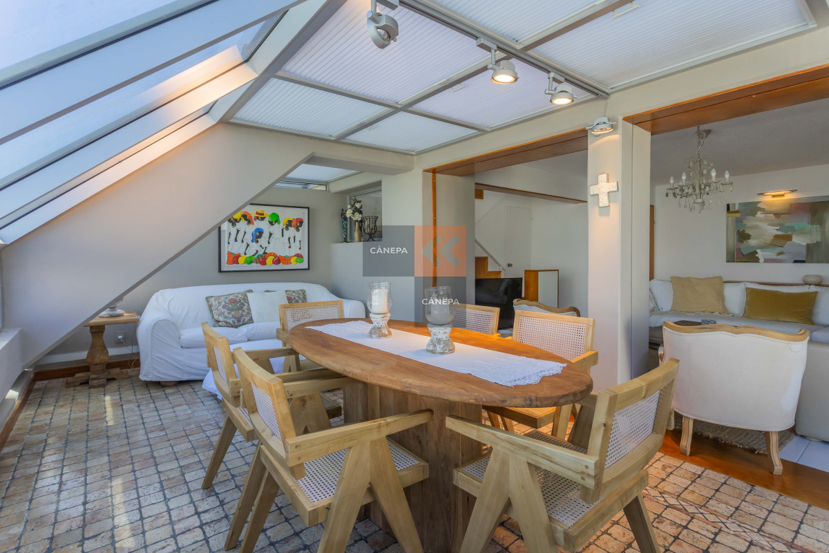 Brava - GoPunta - Portal Inmobiliario de Punta del Este - Maldonado