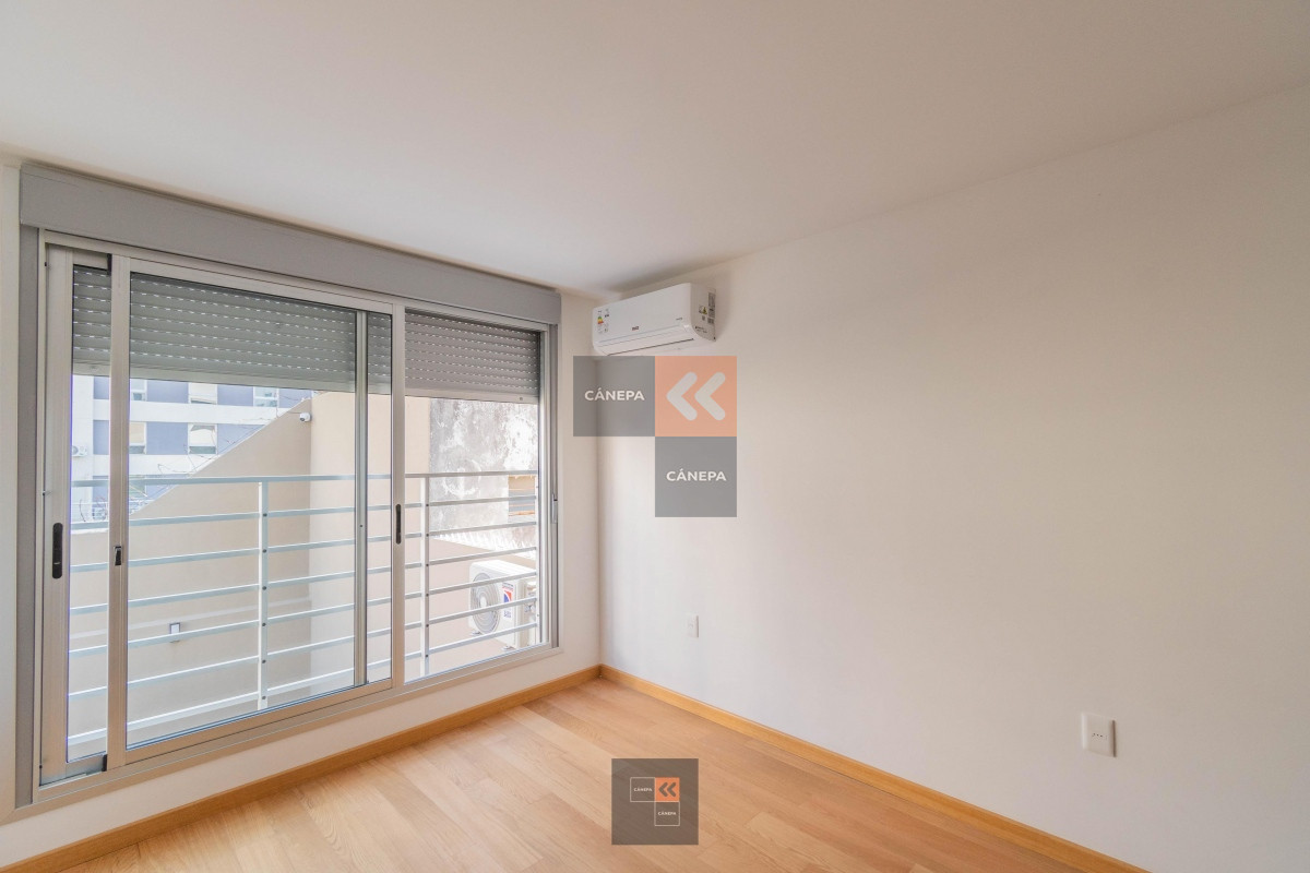 Punta Carretas - GoPunta - Portal Inmobiliario de Punta del Este - Maldonado