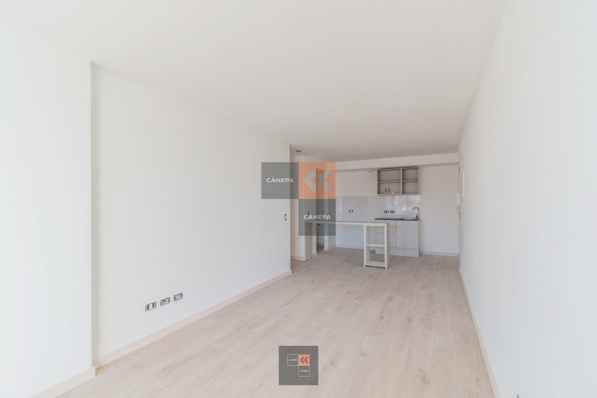 Tres Cruces - GoPunta - Portal Inmobiliario de Punta del Este - Maldonado