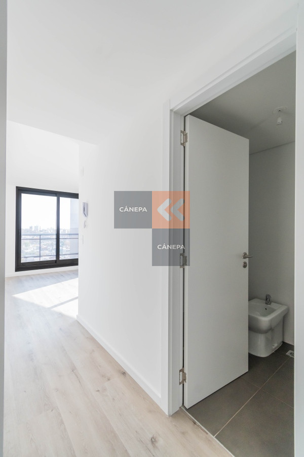 Buceo - GoPunta - Portal Inmobiliario de Punta del Este - Maldonado